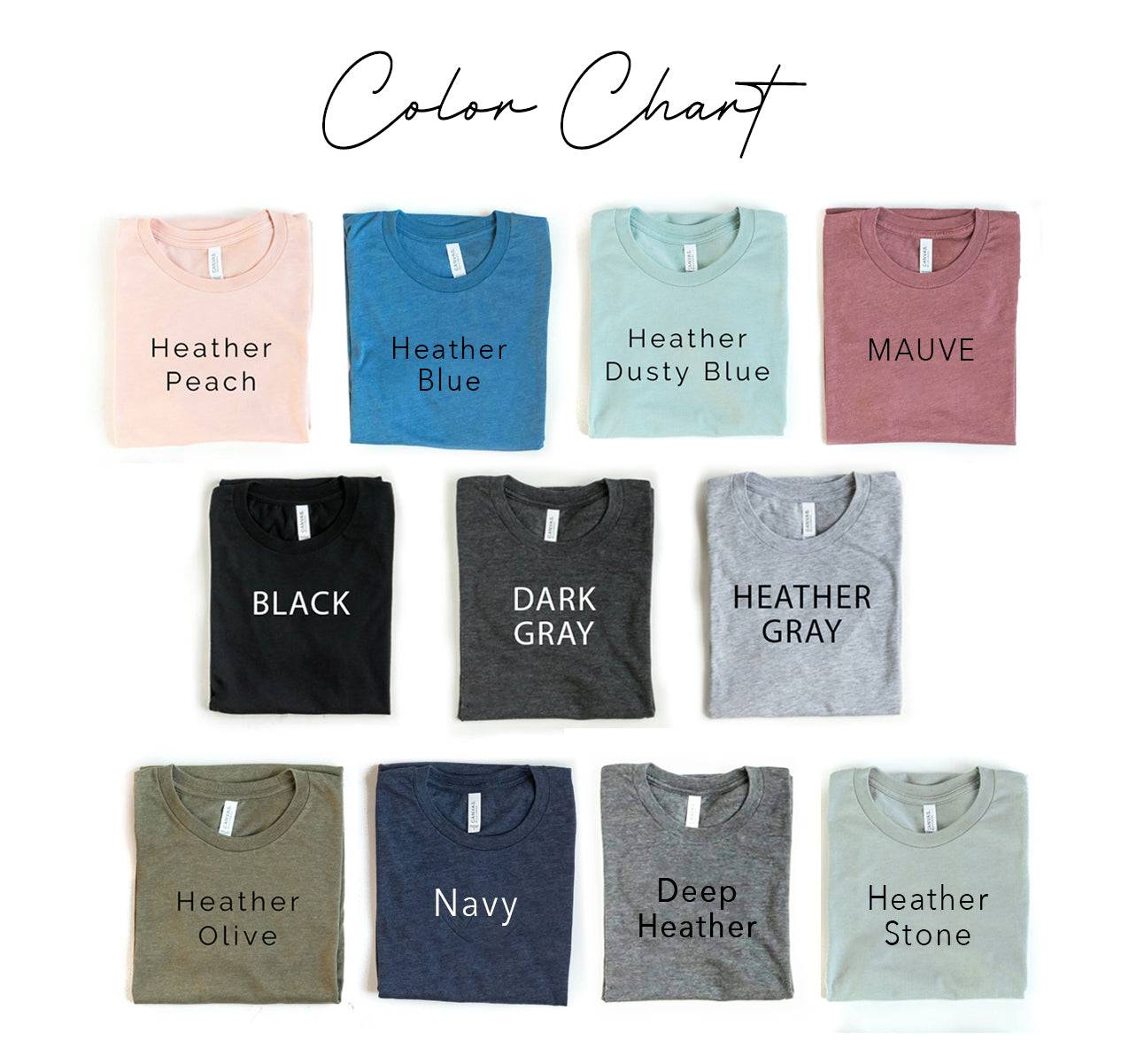 It's Wine 'O' Clock T-Shirt