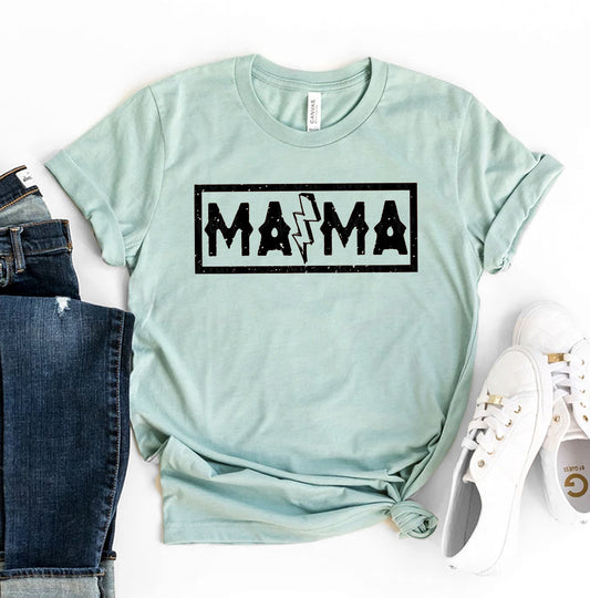 Mama T-shirt
