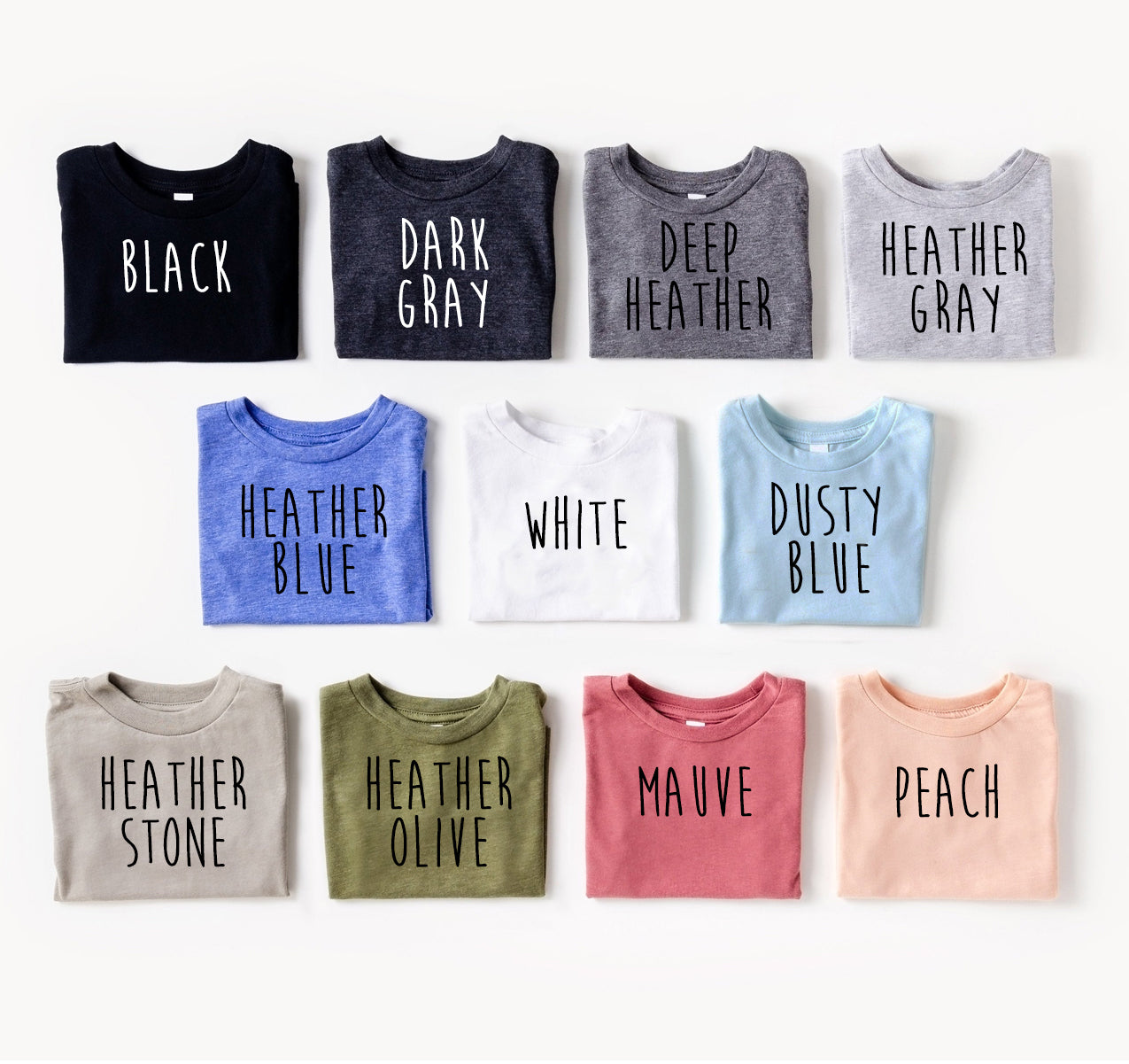 Great Dane Mom T-shirt Agate