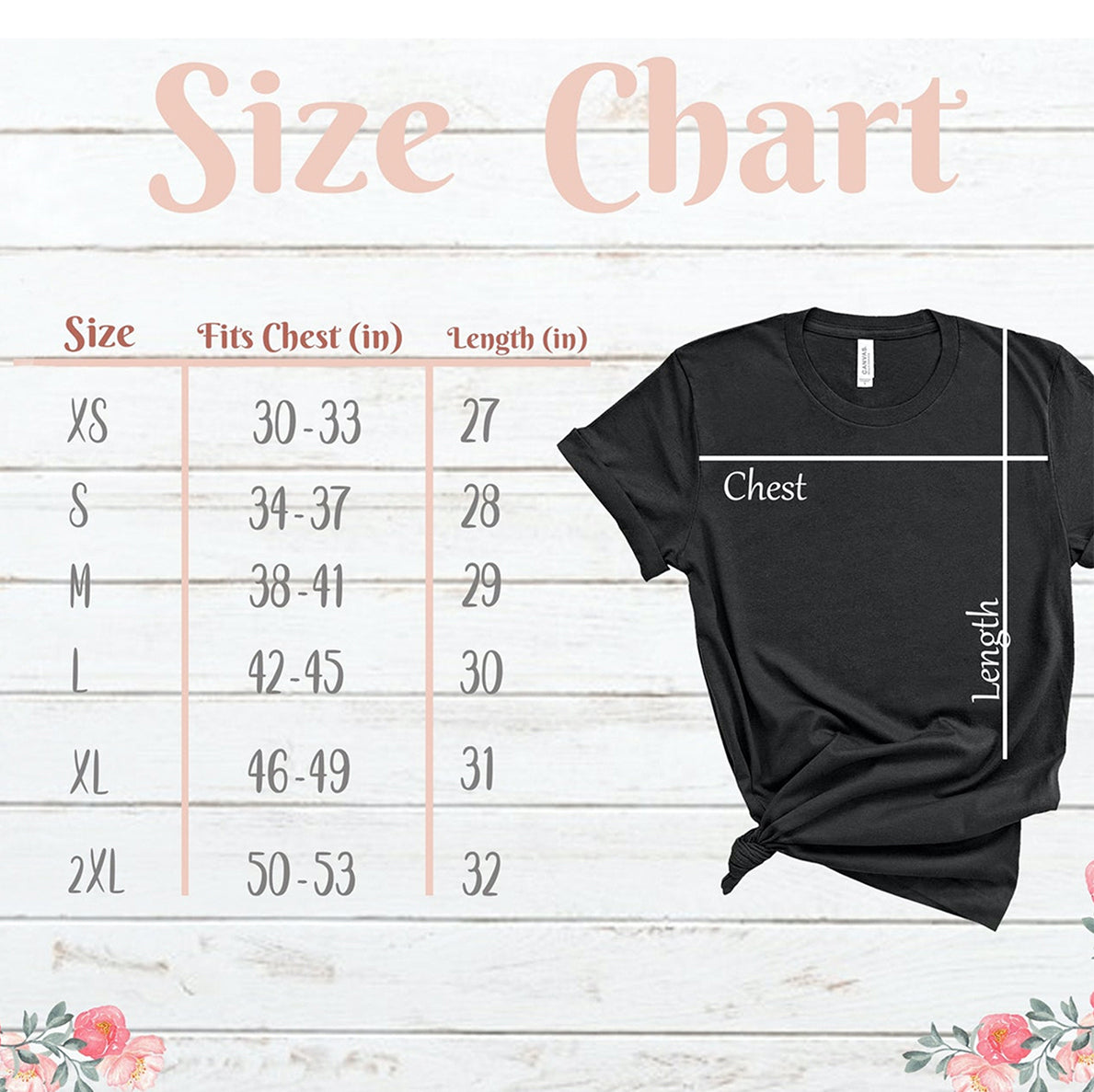 Volleyball Mom T-shirt