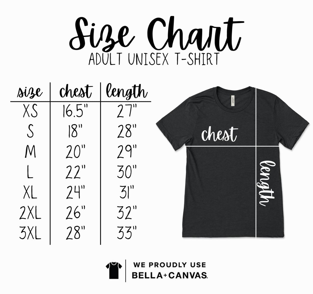 A Little Country A Little Hood T-shir Agate