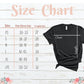 Boy Mama T-shirt