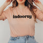 Indoorsy T-shirt