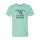 I'm Into fitness T-Shirt