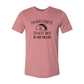 I'm Into fitness T-Shirt