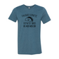 I'm Into fitness T-Shirt