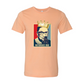 Notorious RBG T-Shirt