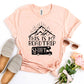 This Is My Road Trip Shirt T-shirt