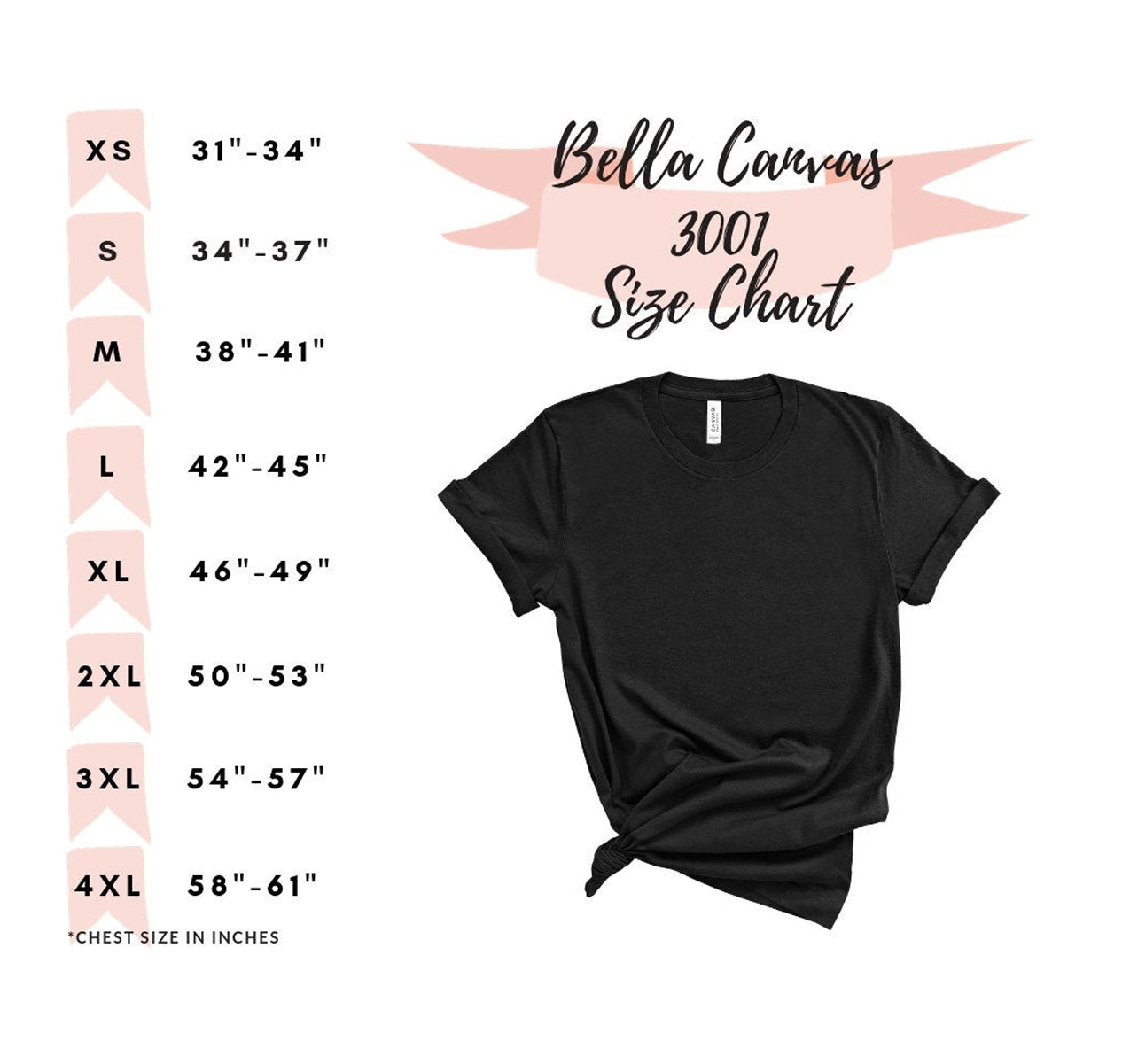 But First Contour T-shirt