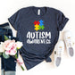 Autism Awareness T-shirt