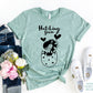 Hatching Soon T-shirt