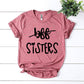 Bff Sisters T-shirt