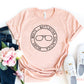 Bears Beets T-shirt
