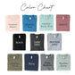 Kinds Classy Kinda Hood T-shirt