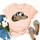 Yeehaws & Hellnaws T-shirt
