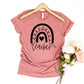 Teacher T-shirt