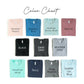 Coach Bear T-shirt