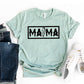 Mama T-shirt