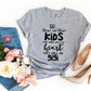 They Call Me Gigi T-shirt