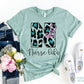 Nurse Life T-shirt