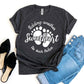 Adding Another Sweetheart To Our Tribe T-shirt