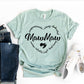 Mawmaw T-shirt