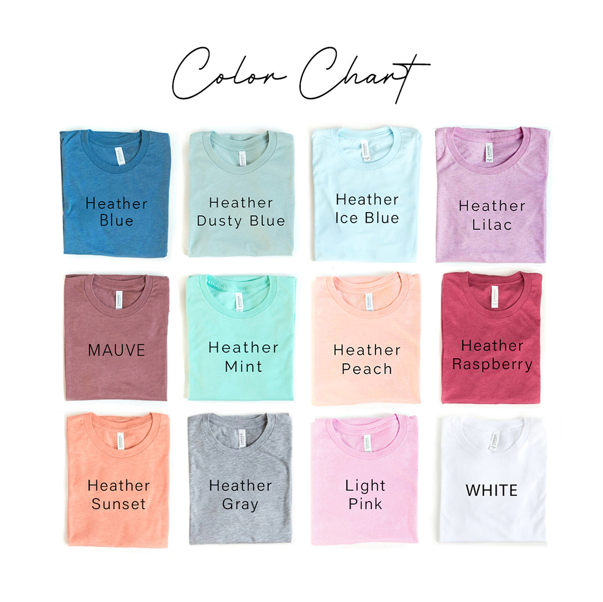 Chaos Coordinator T-shirt Agate