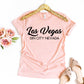 Las Vegas T-Shirt