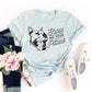 Show Me your Pitties T-shirt