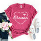 Granna T-shirt