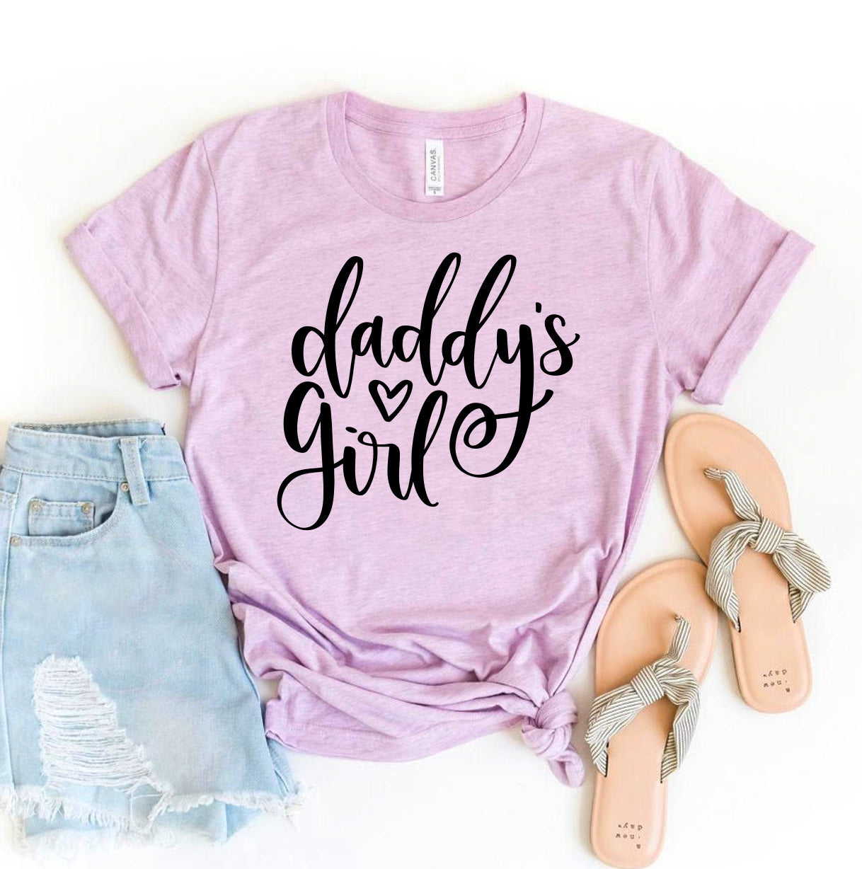Dad, Papa, Father, Daddy, GrandPa, GrandFather, GrandDad