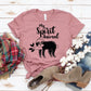 My Spirit Animal T-shirt