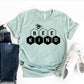Bee Kind T-shirt
