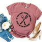 If You Can't Stand The Heat T-shirt