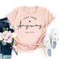 Love Anyway T-Shirt