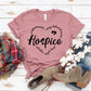Hospice T-shirt