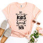 They Call Me Gigi T-shirt