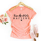 Kindness Matters T-shirt