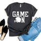 Game On T-shirt