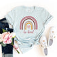 Be Kind T-shirt