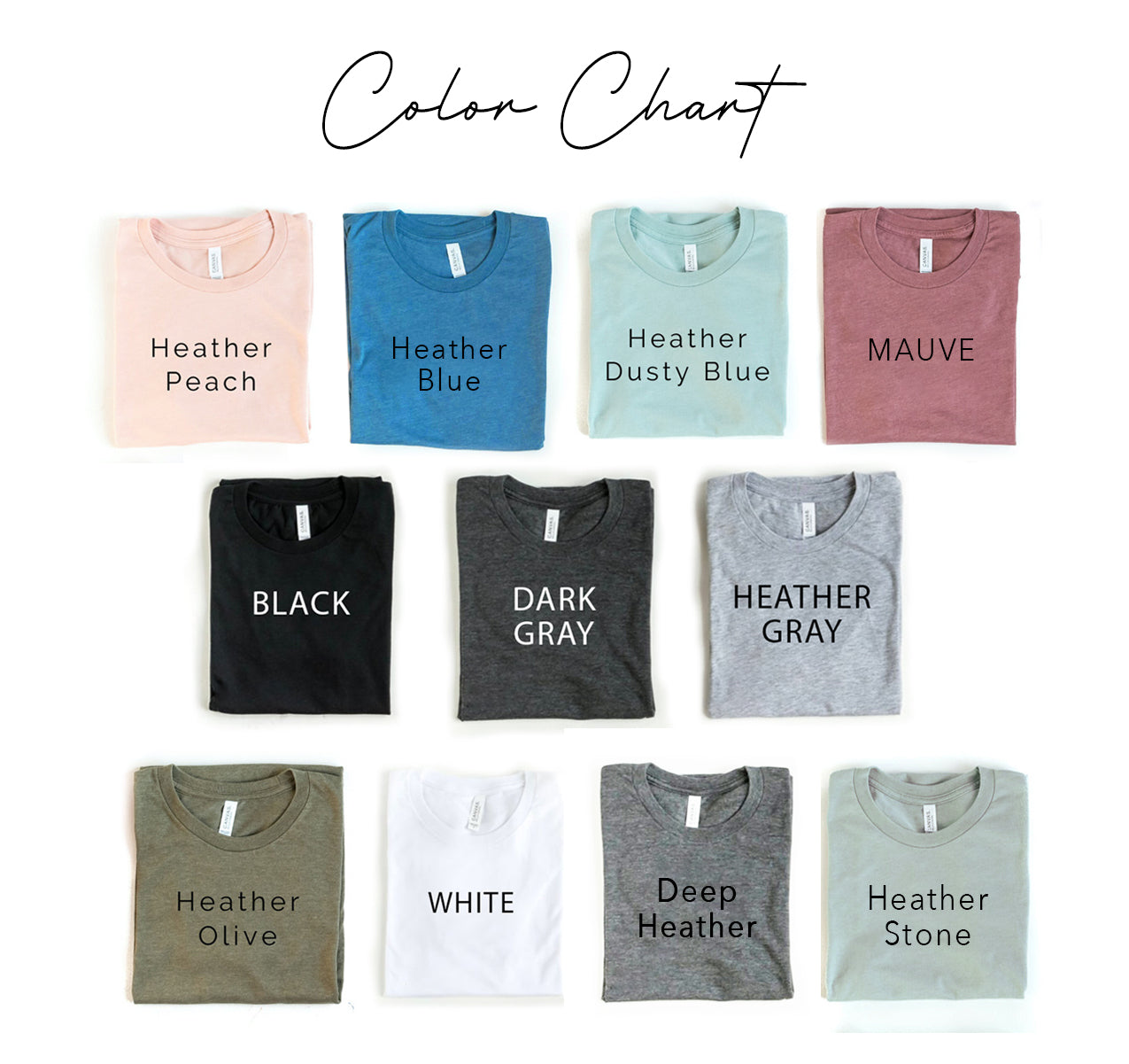 Cheer Mom T-shirt Agate