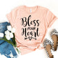Bless Your Heart T-shirt