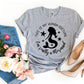 I'm Really a Mermaid T-shirt