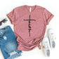 Faith T-shirt