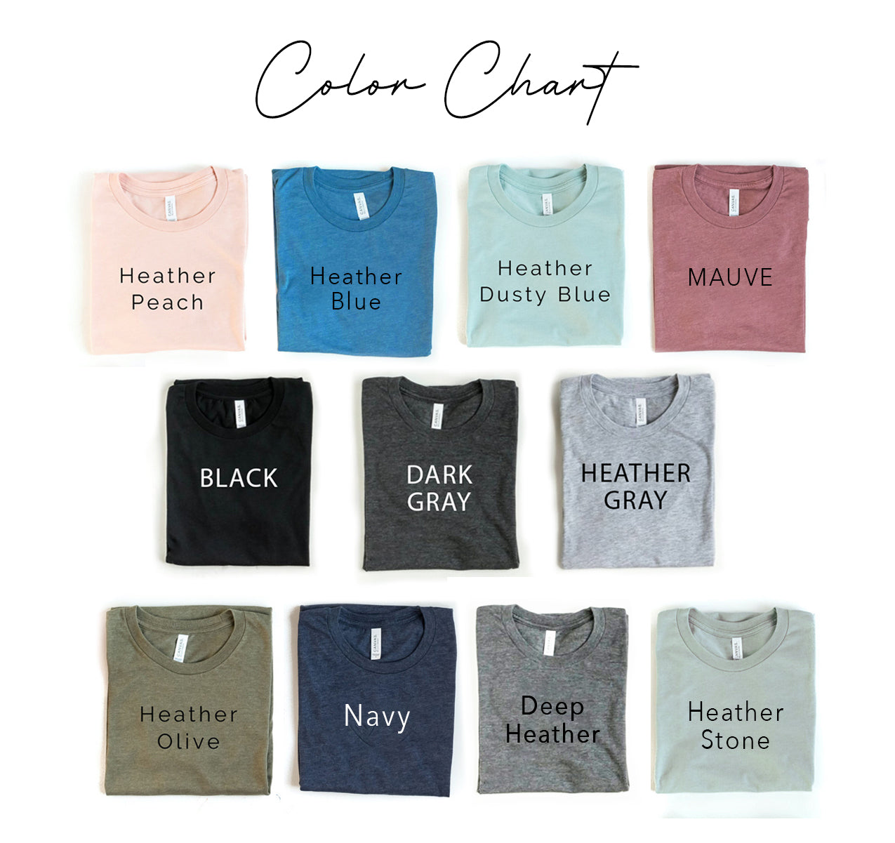 Cheer Mom T-shirt