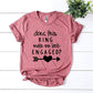 Does This Ring Make Me Look Engaged? T-shirt Agate