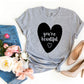 You're Beautiful T-shirt