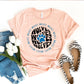 Wolf T-shirt