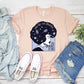 You are the Universe T-Shirt