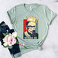 Notorious RBG T-Shirt